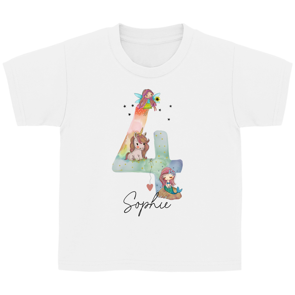geschenk-maedchen-geburtstag-fee-meerjungfrau