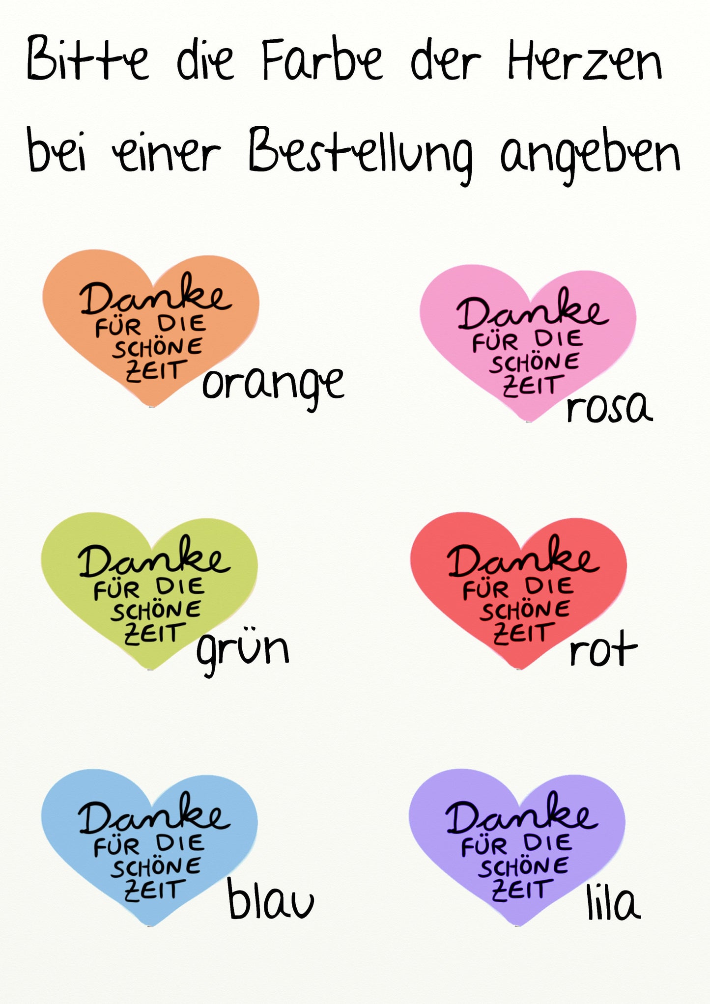 Dankeschön Geschenk Tasse mit Spruch Kleine Menschen brauchen große Herzen wie Deins für Erzieherin Patentante Hebamme Lehrerin Tagesmutter