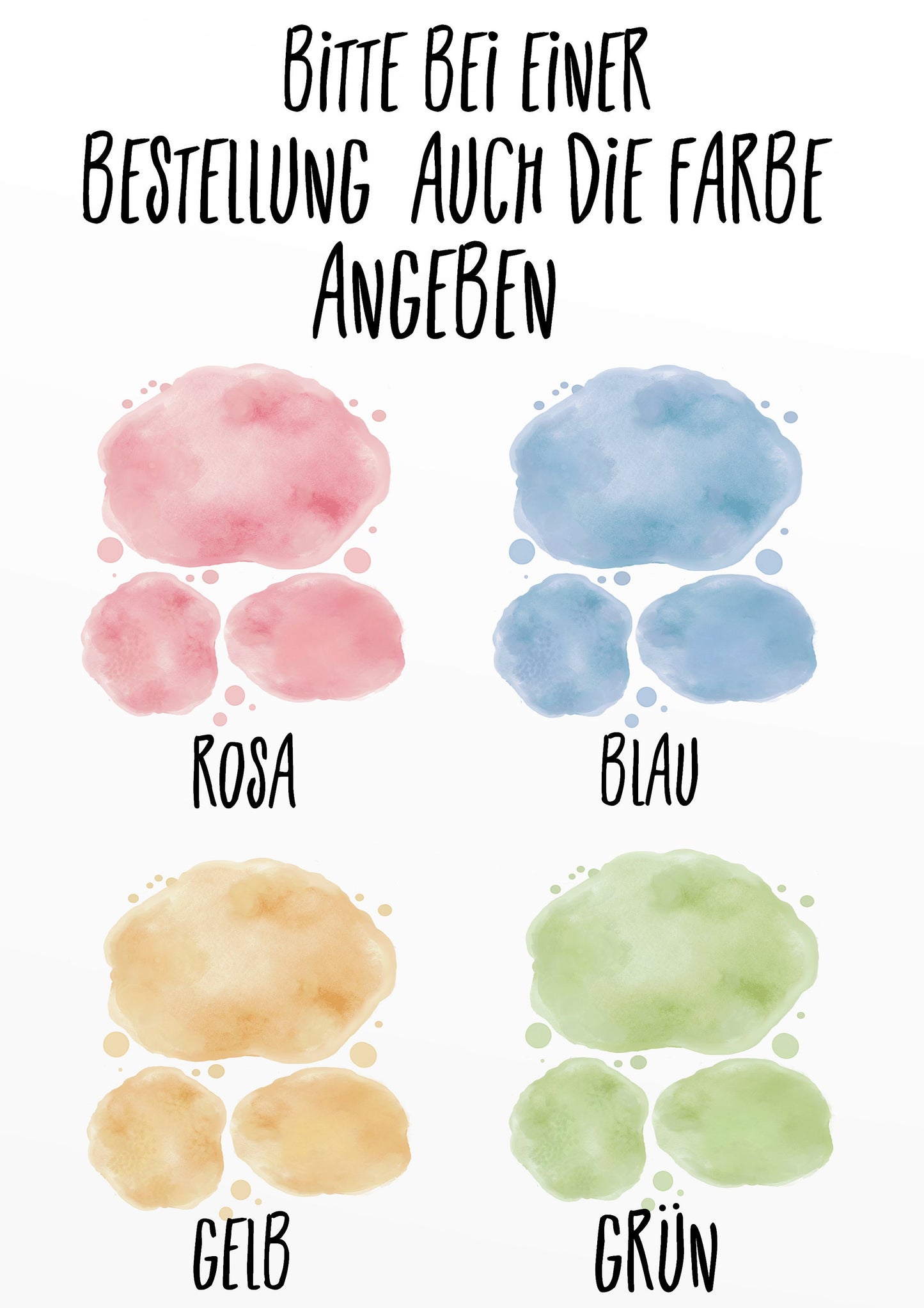 Dankeschön für Steuerberater Geschenk Steuerberaterin Geschenkideen personalisierte Tasse mit Namen Danksagung Weihnachtsgeschenk Geburtstag