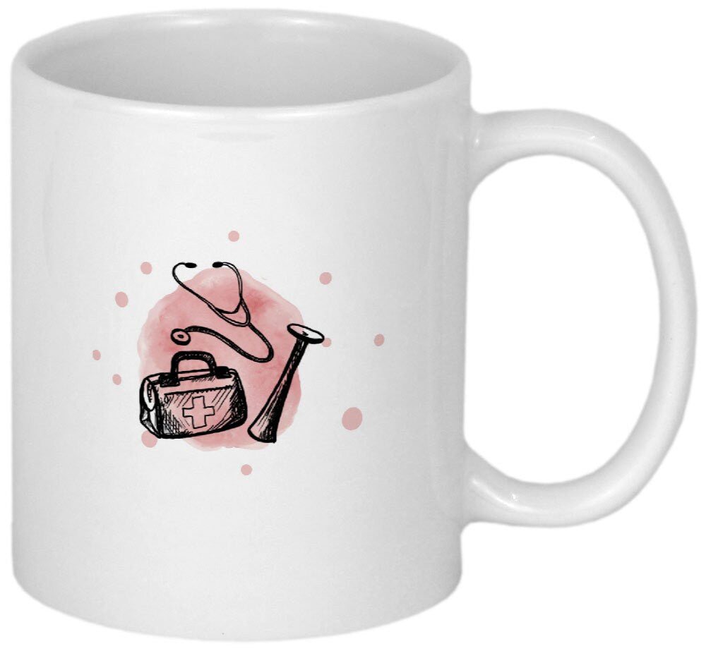 Dankeschön für Hebamme Geschenk Hebammen Geschenkideen personalisierte Tasse mit Namen Danksagung Weihnachtsgeschenk Geburtstagsgeschenk