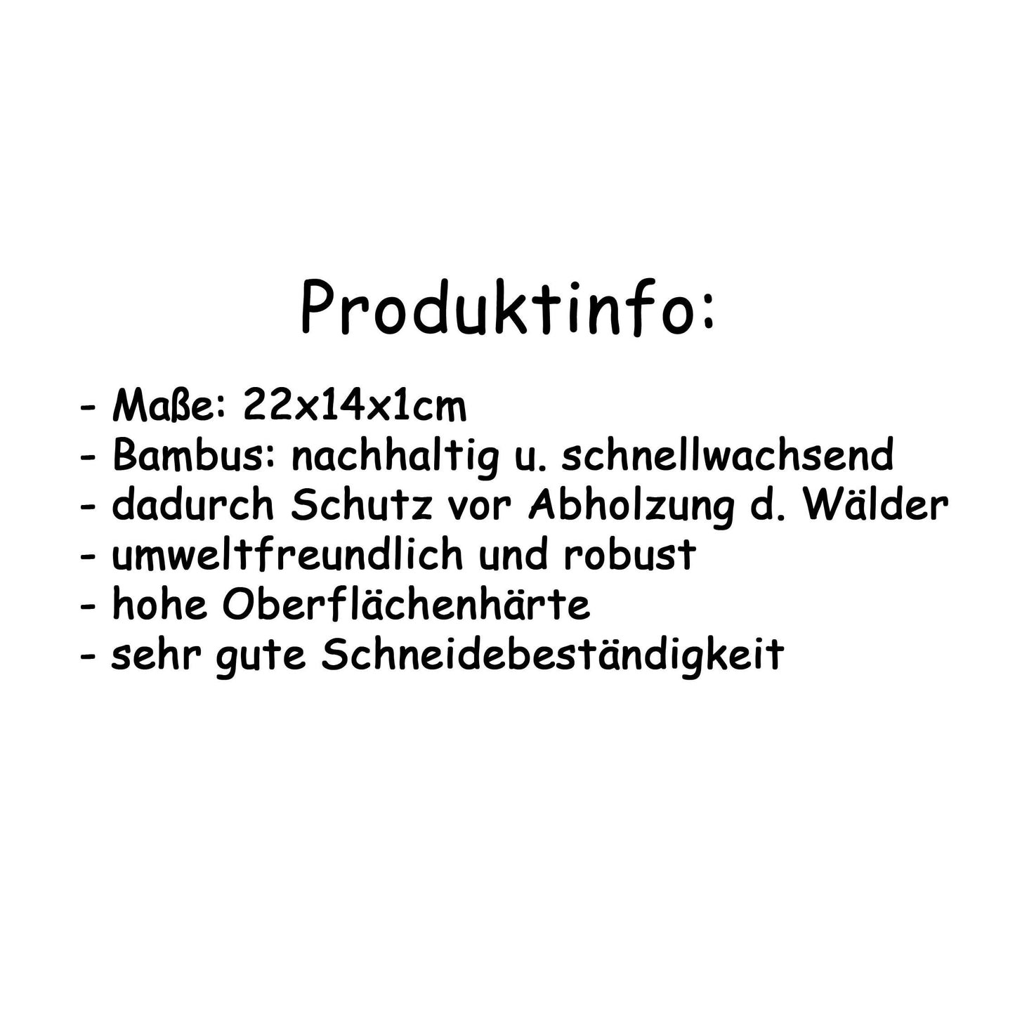 Frühstücksbrett mit Gravur Option Kinder Holzbrett personalisiert Vesperbrett Waldtiere Hase Geschenk Geburtstag Junge Weihnachten Mädchen