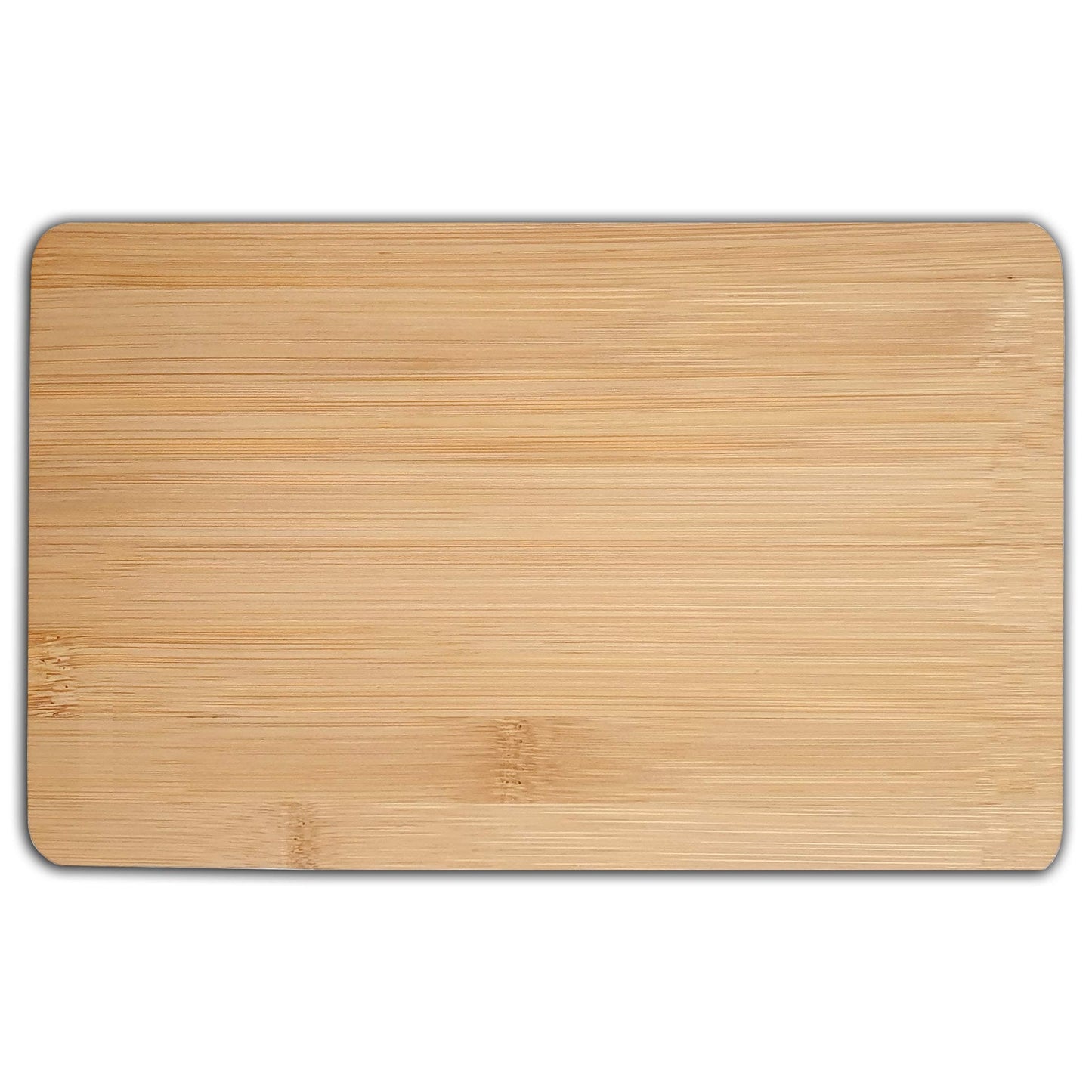Holzbrett mit Gravur Option Kinder Frühstücksbrett personalisiert Vesperbrett Fuchs Geschenk Geburtstag Junge Weihnachten Mädchen