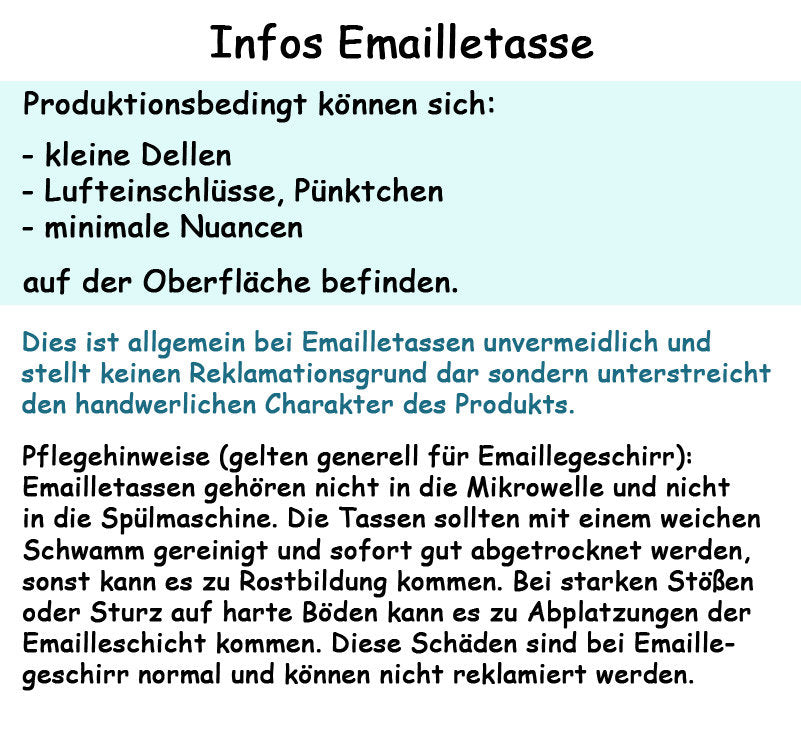Kindertasse mit Namen Emaille Tasse Kinder Geschenke Geburtstag Weihnachtsgeschenk Kindergartentasse Waldtiere Fuchs Keramik oder Kunststoff