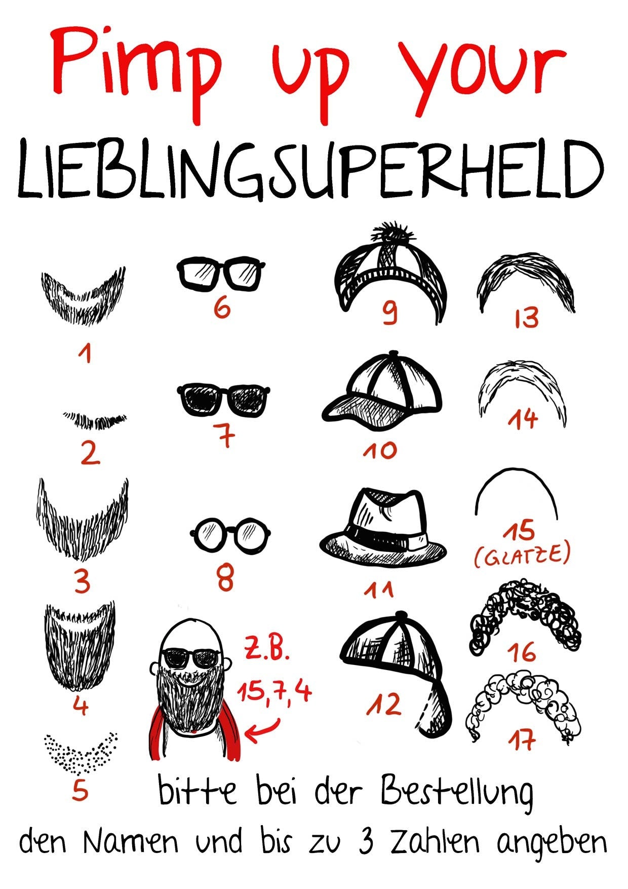 Keramiktasse oder Emaille Becher Superhelden Campingtasse Emailletasse Männergeschenke Geschenke für Papa Väter Onkel Bruder