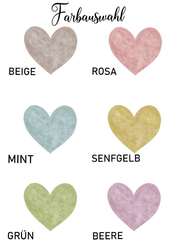 Abschiedsgeschenk Erzieherin Geschenk Kindergärtnerin Tagesmutter Tasse mit Spruch Kita Erzieher Geschenkidee kleine Menschen Dankeschön