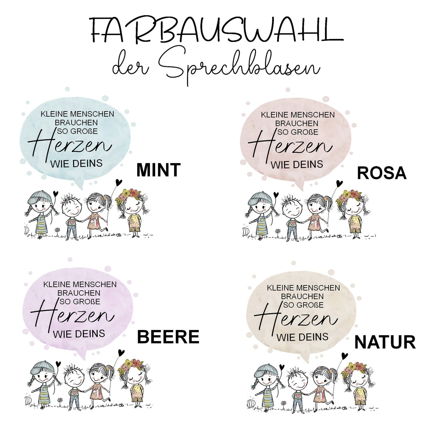 Erzieher Geschenk Lehrerin Geschenk Lehrer Tagesmutter Tasse personalisiert Kita Abschiedsgeschenk Erzieherin mit Herz Geschenkidee Abschied