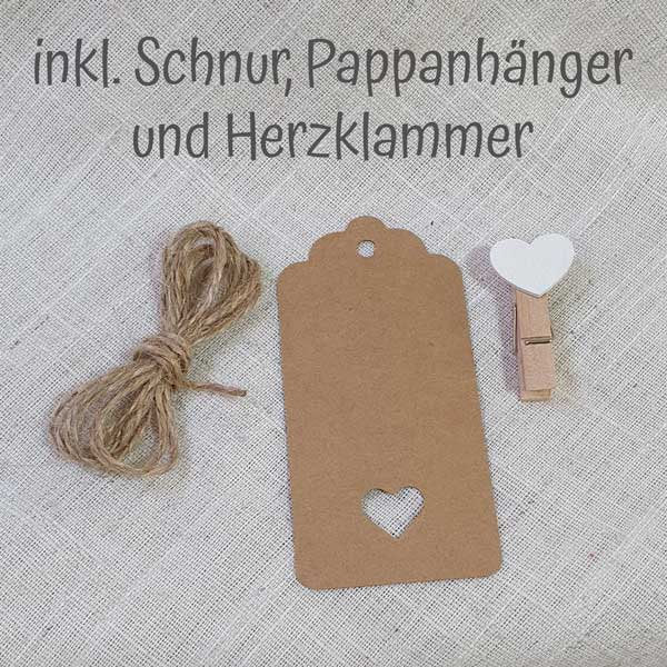 Personalisiertes Hochzeitsgeschenk – Vorratsglas für Geldgeschenke zur Hochzeit – Geschenkidee Hochzeit Geschenk – Gastgeschenk für Paare