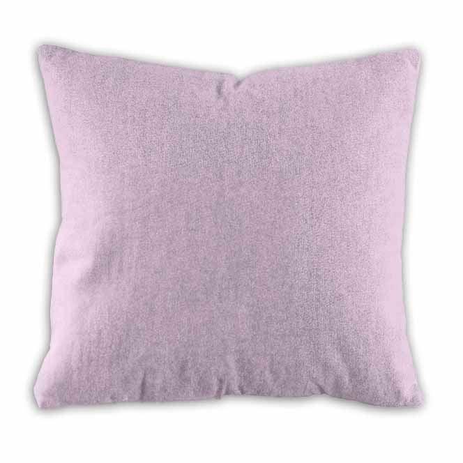 Personalisiertes Mama Geschenk – schöner Kissenbezug mit Füllung ideal als Geburtstagsgeschenk, Weihnachtsgeschenk und Muttertagsgeschenk