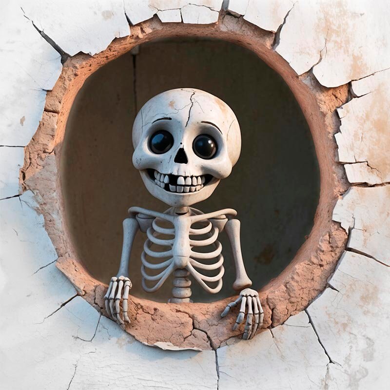 Hexentasse für Kinder und Erwachsene – Frohes Halloween, Gruseliges Kidshalloween, Personalisierte Tasse