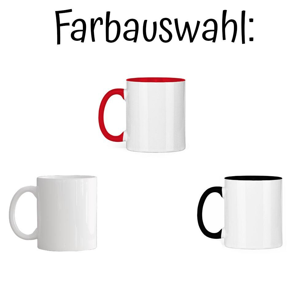 Lustige Geschenke für Ihn zum Jahrestag, Valentinstagsgeschenk Mann, personalisierte Geburtstagsgeschenke Männer Tasse Valentinstag Geschenk