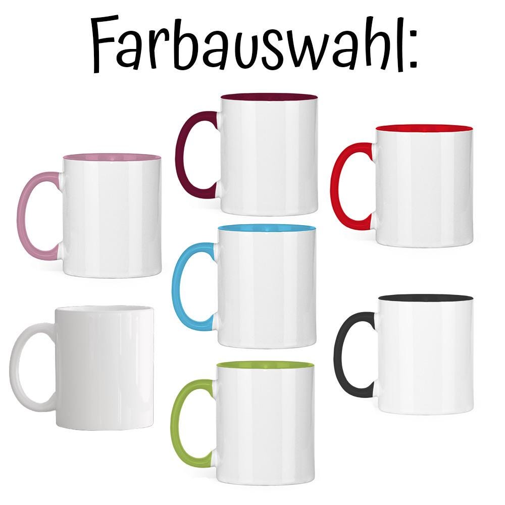 Lustige Abschiedsgeschenke Rente Idee - Rentner Geschenkideen, Tasse Rente Geschenk Frau, Renteneintritt Geschenk Kollegin, Freizeitkönigin