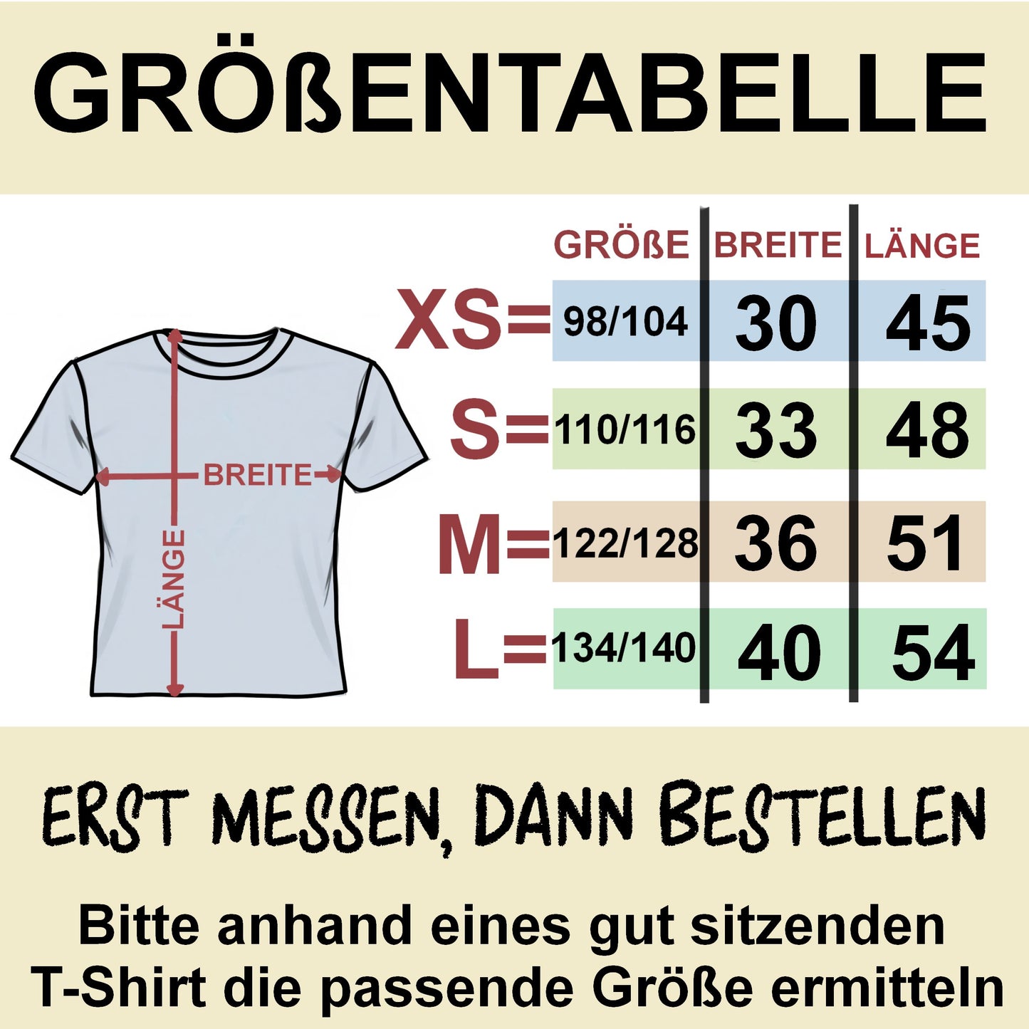 Das Dino-Abenteurer Geburtstagsshirt – Personalisiert mit Namen