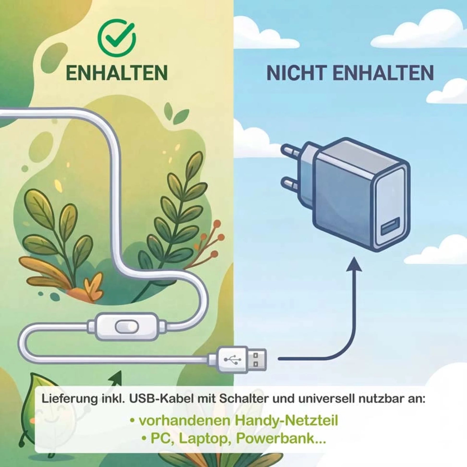 netzteil-grafik