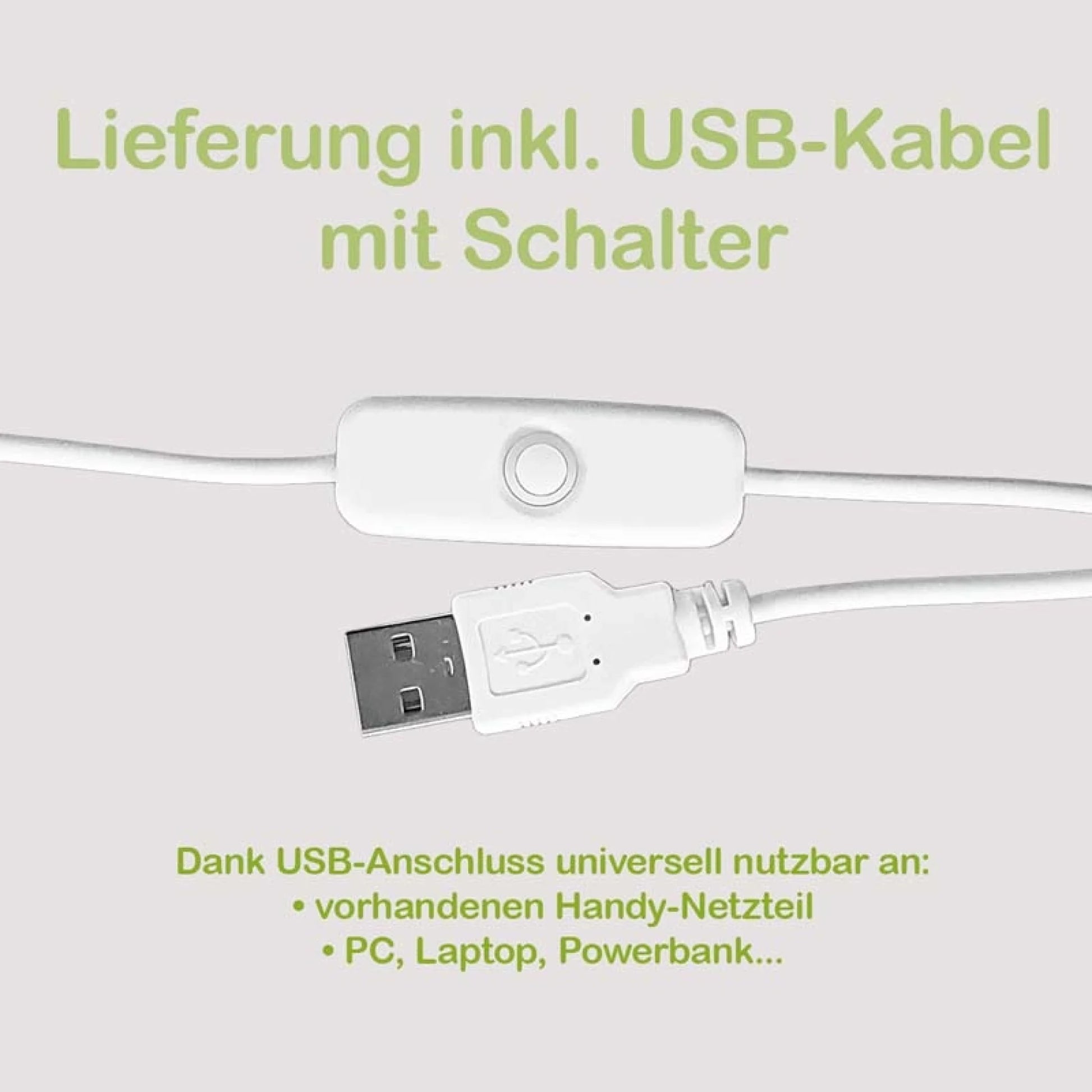 stecker