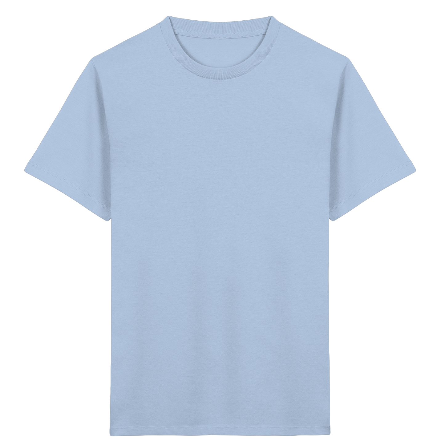 Kinder Geburtstagsshirt "Pferd & Katze" – Personalisiert mit Name & Zahl