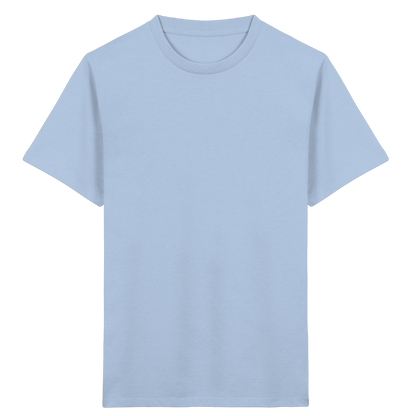Kinder Geburtstagsshirt "Pferd & Katze" – Personalisiert mit Name & Zahl