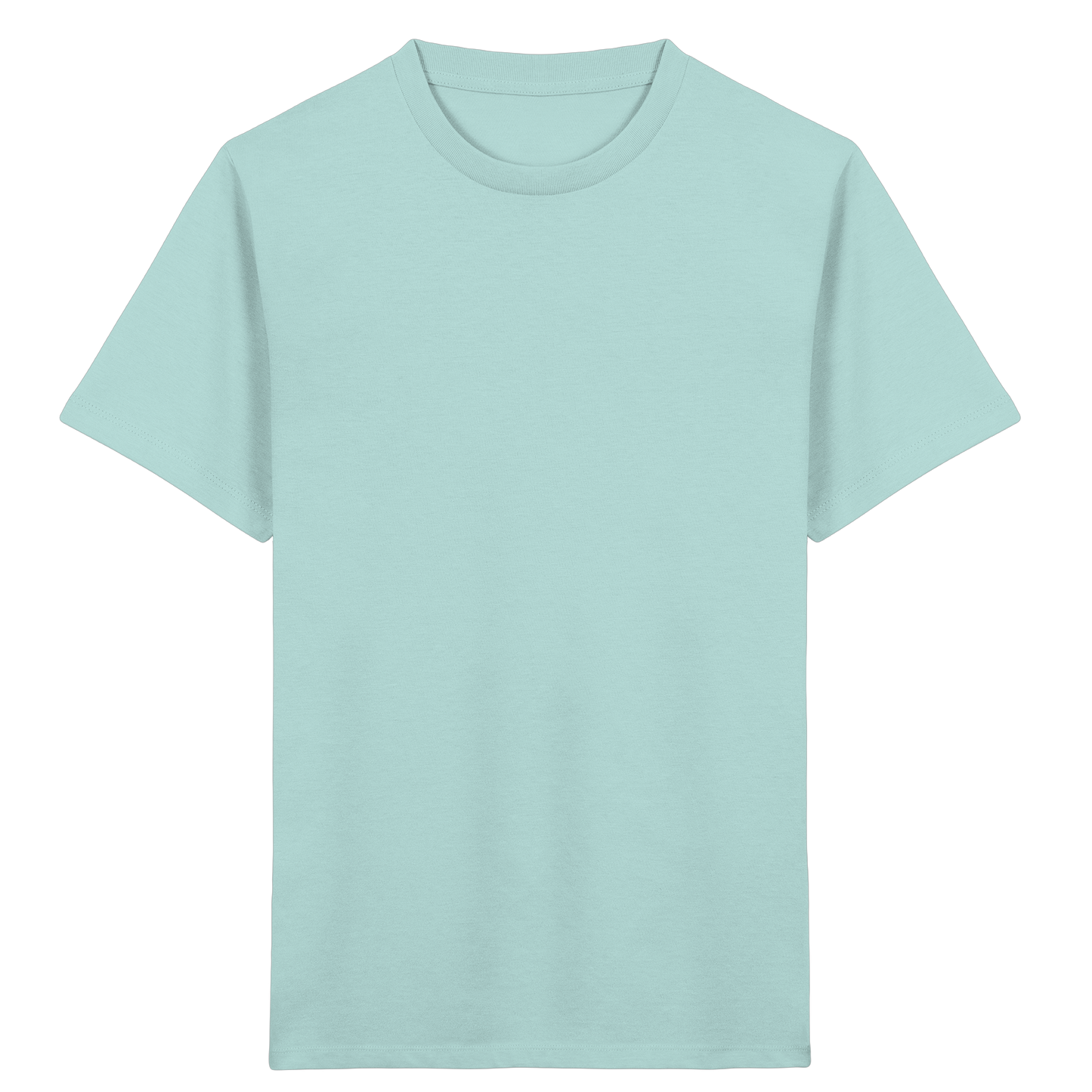 Kinder Geburtstagsshirt "Pferd & Katze" – Personalisiert mit Name & Zahl