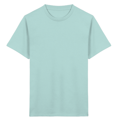 Kinder Geburtstagsshirt "Pferd & Katze" – Personalisiert mit Name & Zahl