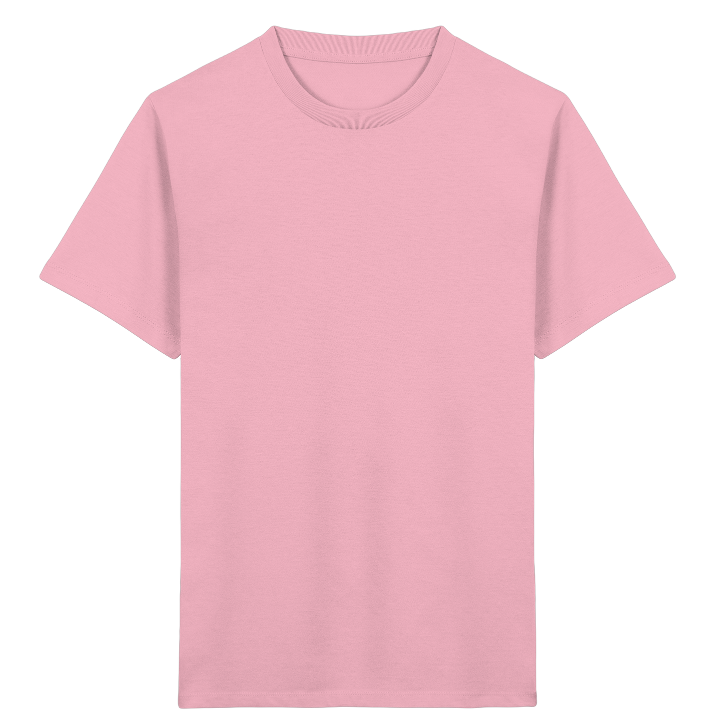 Kinder Geburtstagsshirt "Pferd & Katze" – Personalisiert mit Name & Zahl