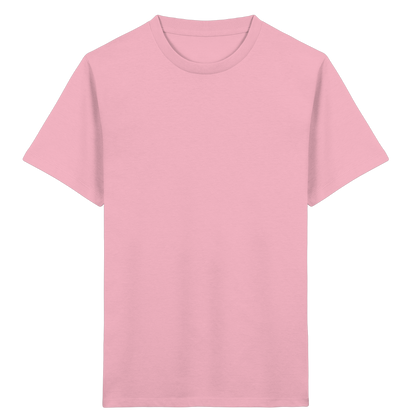 Kinder Geburtstagsshirt "Pferd & Katze" – Personalisiert mit Name & Zahl