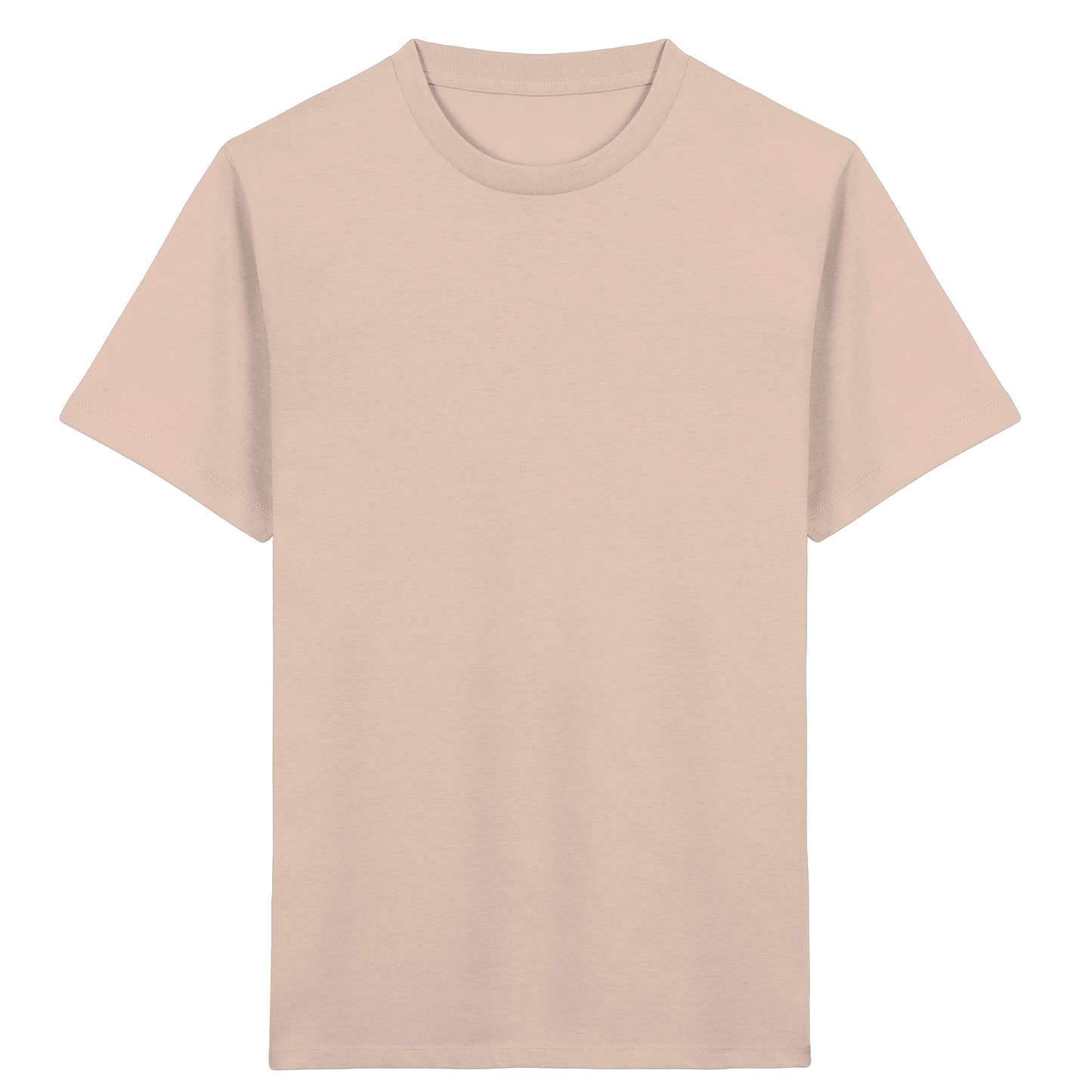 Kinder Geburtstagsshirt "Pferd & Katze" – Personalisiert mit Name & Zahl