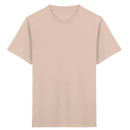 Kinder Geburtstagsshirt "Pferd & Katze" – Personalisiert mit Name & Zahl