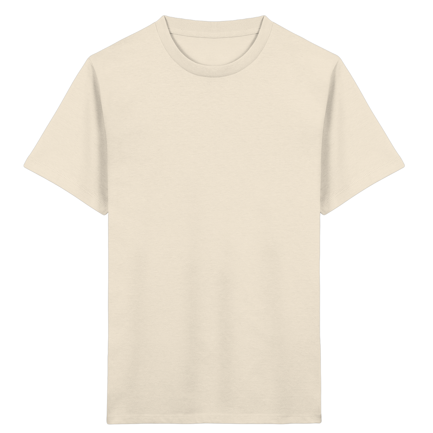 Kinder Geburtstagsshirt "Pferd & Katze" – Personalisiert mit Name & Zahl