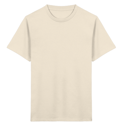 Kinder Geburtstagsshirt "Pferd & Katze" – Personalisiert mit Name & Zahl