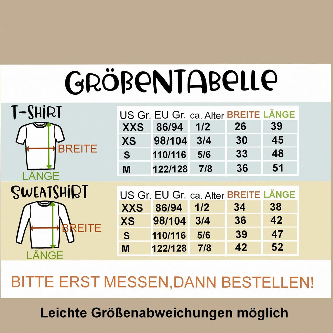 Das "Feuerwehr-Dino" Geburtstags-Shirt | Personalisiert