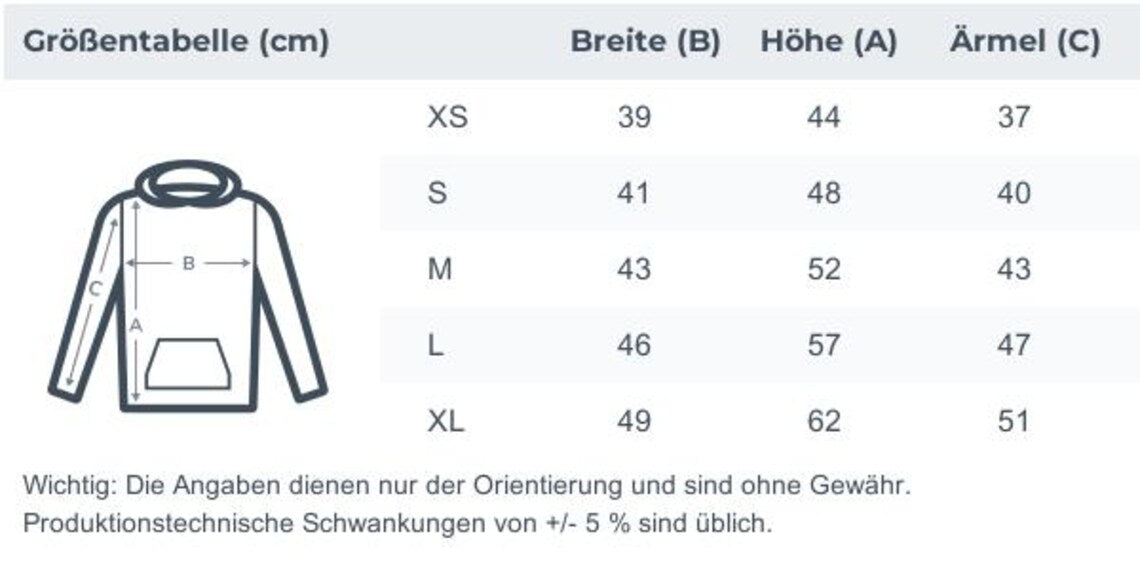 Kinder-Hoodie "Pferd & Katze" – Personalisiert mit Name & Zahl