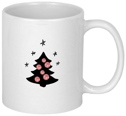 Glühweintasse Glühwein Kollegin Geschenk