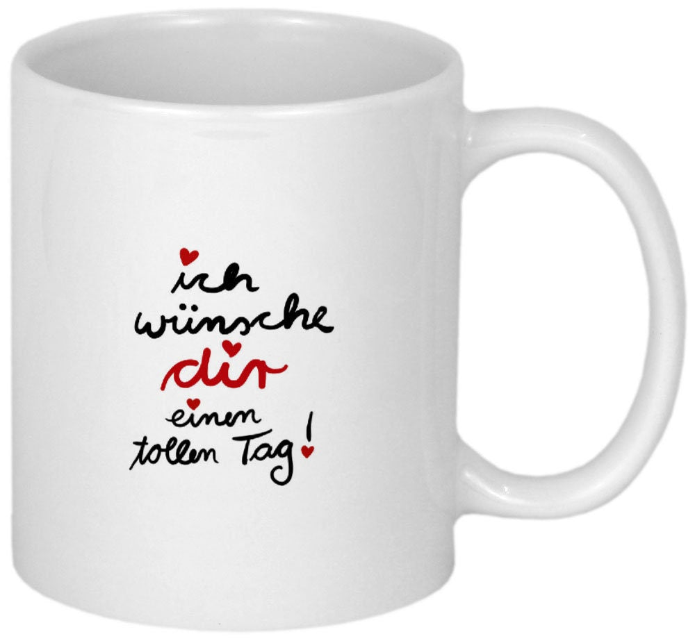 Geschenkideen Kollegen Tasse mit Spruch Lieblingskollegin Geschenk Arbeitskollegin Geburtstagsgeschenk lustige Büro Gadgets