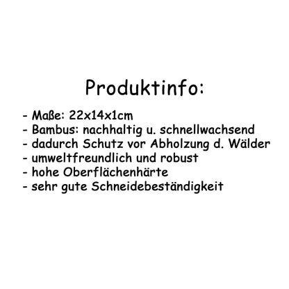 Holzbrett mit Gravur Option Kinder Frühstücksbrett personalisiert Vesperbrett Fuchs Geschenk Geburtstag Junge Weihnachten Mädchen