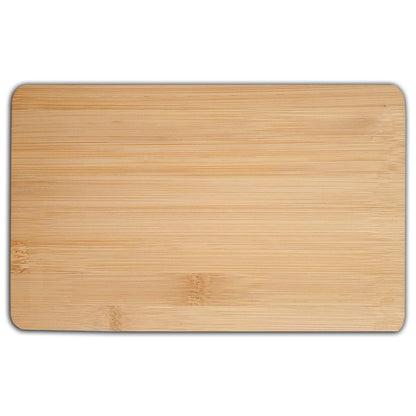 Holzbrett mit Gravur Option Kinder Frühstücksbrett personalisiert Vesperbrett Fuchs Geschenk Geburtstag Junge Weihnachten Mädchen