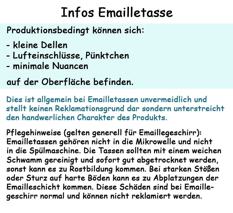 Patentante Geschenk Patenonkel Tasse mit Namen Emailletasse o. Keramiktasse personalisiert Geburtstag Weihnachten Geburtstagsgeschenk
