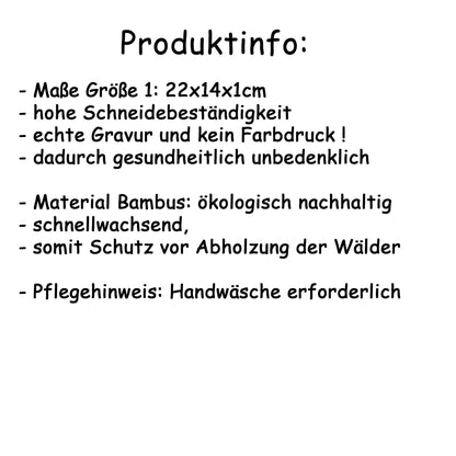 Papa Geschenk Vater Frühstücksbrett personalisiert Holzbrett Vesperbrett Geburtstag Vatertag Weihnachtsgeschenk Geburtstagsgeschenk