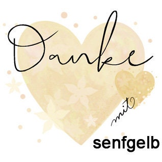 Danke Geschenk Dankeschön Tasse mit Spruch personalisiert Erzieherin mit Herz Patentante Hebamme Lehrerin Tagesmutter Abschiedsgeschenk