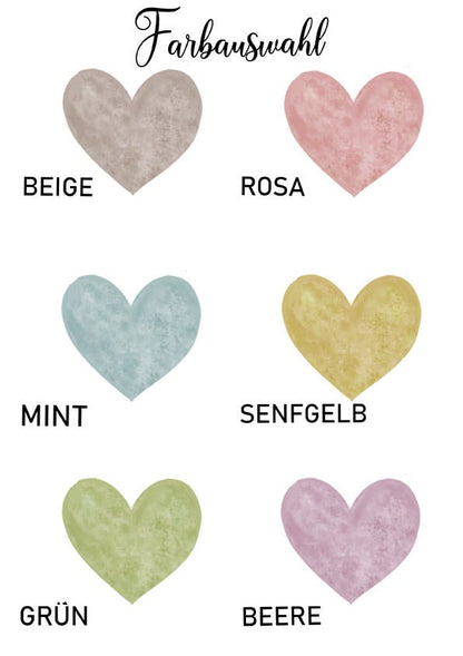 Abschiedsgeschenk Erzieherin Geschenk Kindergärtnerin Tagesmutter Tasse mit Spruch Kita Erzieher Geschenkidee kleine Menschen Dankeschön