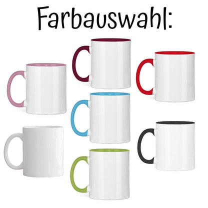 Lustige Abschiedsgeschenke Rente Idee - Rentner Geschenkideen, Tasse Rente Geschenk Frau, Renteneintritt Geschenk Kollegin, Freizeitkönigin